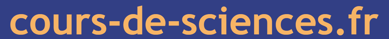 Logo Partenaire 1